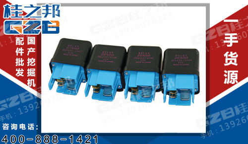 三一挖機(jī)配件專賣(mài)一手貨源-桂之邦