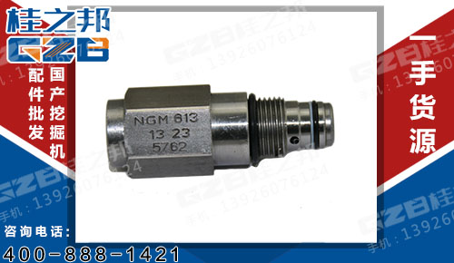 批發(fā)60挖機(jī)液壓配件市場(chǎng)-桂之邦