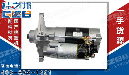 哪里有昆明挖機(jī)配件批發(fā)供應(yīng)商-桂之邦