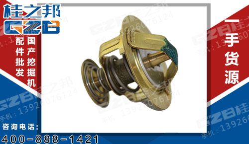 銷售三一挖機(jī)配件市場(chǎng)-桂之邦