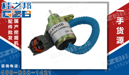 特價(jià)挖機(jī)配件三一現(xiàn)貨充足-桂之邦