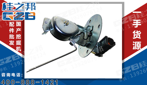 昆明買(mǎi)挖機(jī)配件市場(chǎng)哪里有賣(mài)-桂之邦