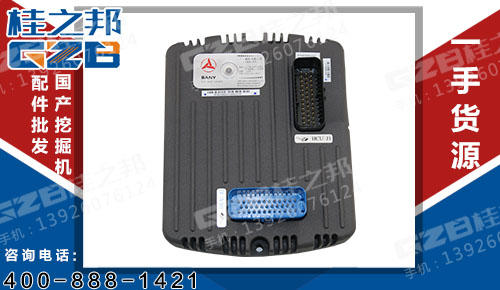 武漢挖機配件市場哪家好-桂之邦