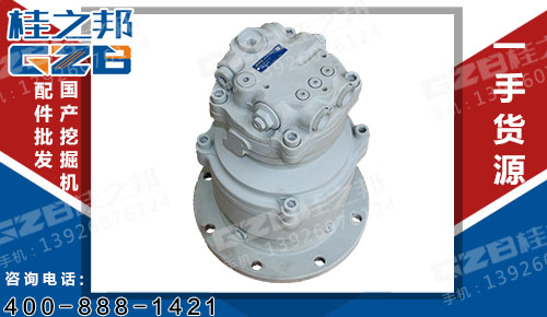 哪里有賣玉柴YC85-8挖機配件批發(fā)-桂之邦