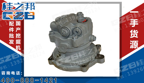 哪里有挖機配件批發(fā)市場-桂之邦