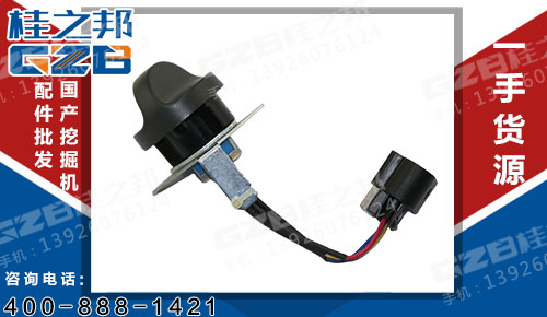 特價徐工XE215d挖機配件哪家好-桂之邦