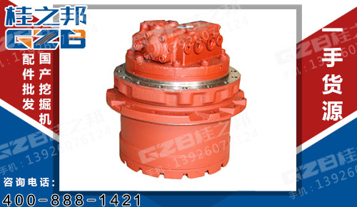 特價挖機(jī)配件大量供應(yīng)-桂之邦