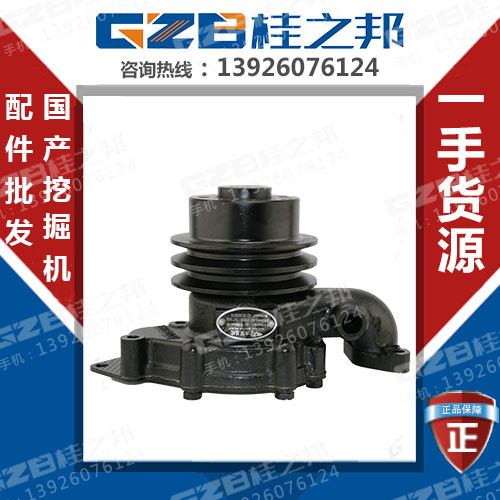 去哪買玉柴挖機(jī)發(fā)動機(jī)配件質(zhì)優(yōu)價低-桂之邦