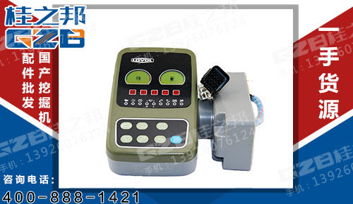 哪里有賣福田雷沃挖機配件質優(yōu)價低-桂之邦