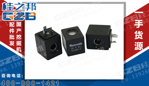 批發(fā)雷沃挖機配件現貨充足-桂之邦