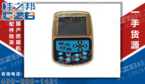 特價成都龍工挖機配件哪家好-桂之邦