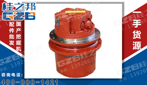 銷售中聯ZE80挖機配件現貨充足-桂之邦