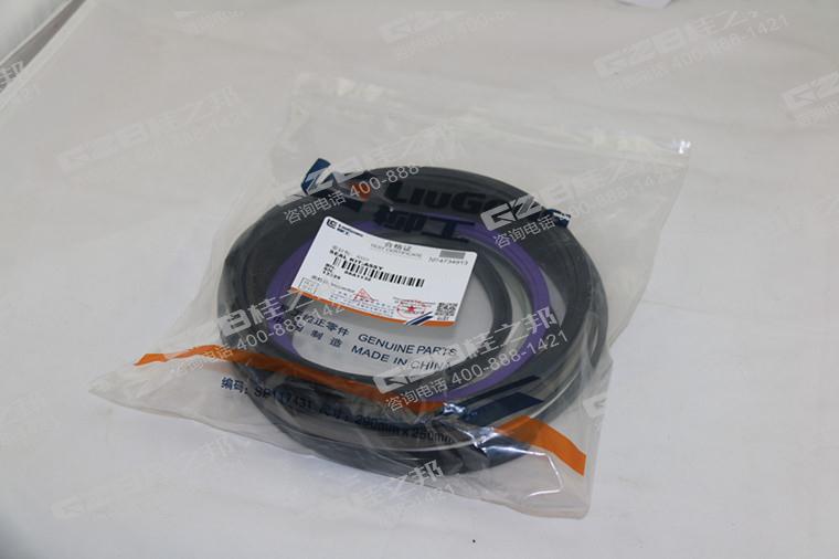 挖機配件批發(fā)市場