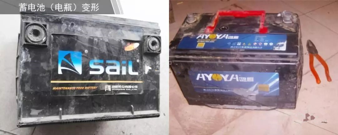 挖機配件批發(fā)市場