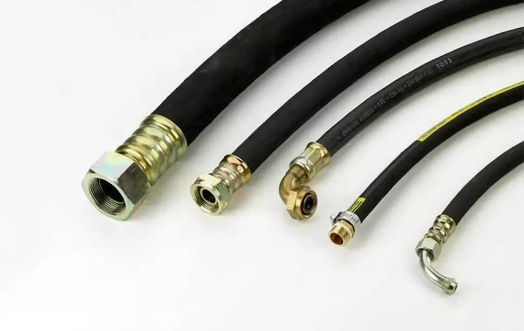 挖掘機(jī)配件批發(fā)