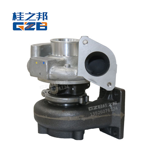 挖掘機(jī)配件批發(fā)