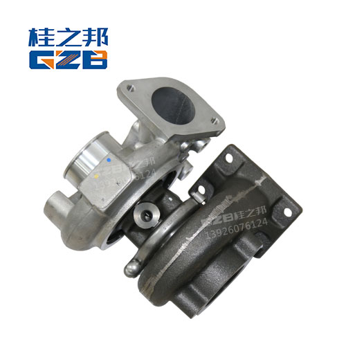 挖掘機(jī)配件批發(fā)