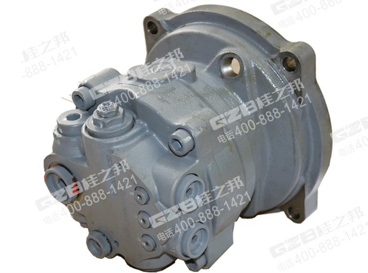 挖掘機(jī)配件批發(fā)