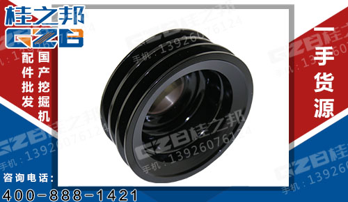 供應(yīng)發(fā)動機曲軸市場-桂之邦