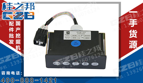 特價柳工CLG925d挖機(jī)配件現(xiàn)貨充足-桂之邦