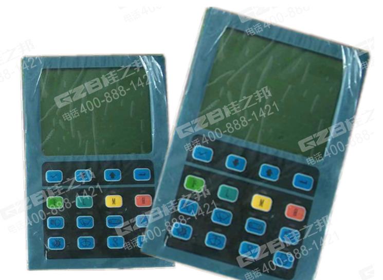 JCM913C挖機(jī)配件