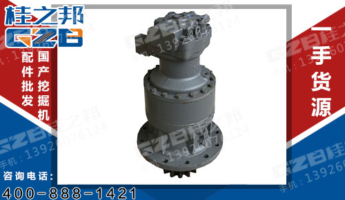 廣西玉林玉柴挖機(jī)配件哪里有賣-桂之邦 廣西玉林玉柴挖機(jī)配件哪里有賣-桂之邦