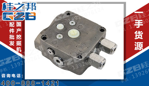 特價(jià)南昌中聯(lián)挖機(jī)配件供應(yīng)商-桂之邦 特價(jià)南昌中聯(lián)挖機(jī)配件供應(yīng)商-桂之邦