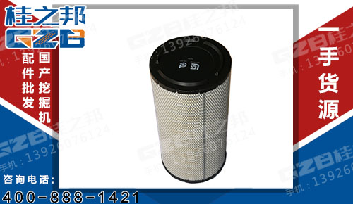 臨沂柳工挖機(jī)配件哪家好-桂之邦 臨沂柳工挖機(jī)配件哪家好-桂之邦