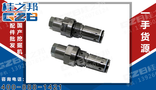 供應(yīng)濟(jì)南徐工挖機(jī)配件批發(fā)-桂之邦 供應(yīng)濟(jì)南徐工挖機(jī)配件批發(fā)-桂之邦