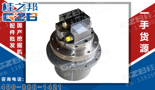 南昌雷沃挖機(jī)配件價(jià)格-桂之邦 南昌雷沃挖機(jī)配件價(jià)格-桂之邦