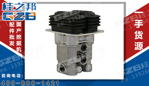 銷售昆明JCM挖機(jī)配件電話-桂之邦 銷售昆明JCM挖機(jī)配件電話-桂之邦