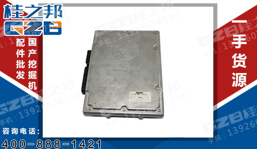 哪里有賣挖機(jī)配件質(zhì)優(yōu)價(jià)低-桂之邦 哪里有賣挖機(jī)配件質(zhì)優(yōu)價(jià)低-桂之邦