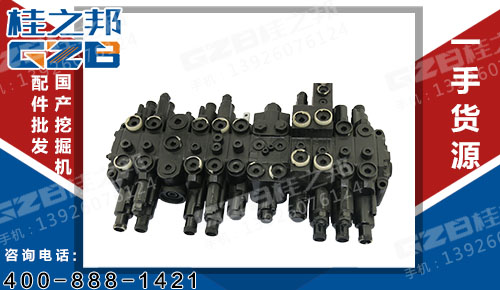 批發(fā)蘭州徐工挖機(jī)配件廠家-桂之邦 批發(fā)蘭州徐工挖機(jī)配件廠家-桂之邦