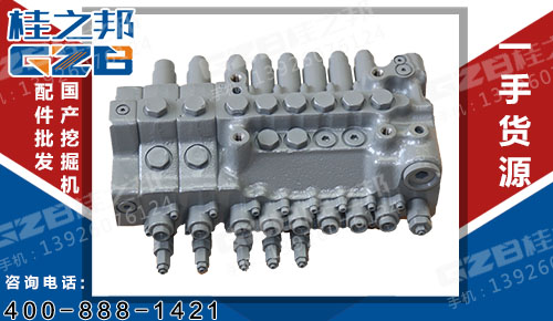 廣西玉柴YC35挖機(jī)配件廠家直銷-桂之邦 廣西玉柴YC35挖機(jī)配件廠家直銷-桂之邦