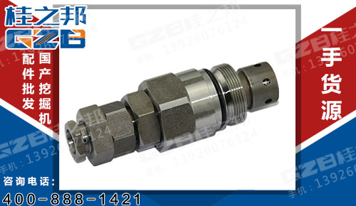 太原臨工挖機(jī)配件多少錢(qián)-桂之邦 太原臨工挖機(jī)配件多少錢(qián)-桂之邦