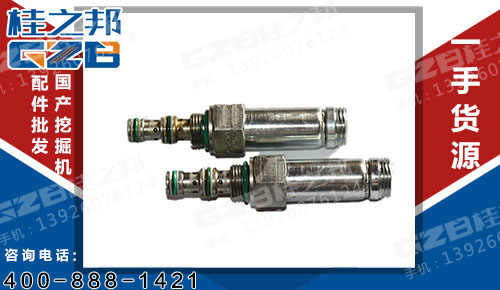 銷售云南龍工挖機(jī)配件電話-桂之邦 銷售云南龍工挖機(jī)配件電話-桂之邦