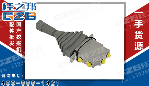 陜西三一SY55挖機(jī)配件一手貨源-桂之邦 陜西三一SY55挖機(jī)配件一手貨源-桂之邦