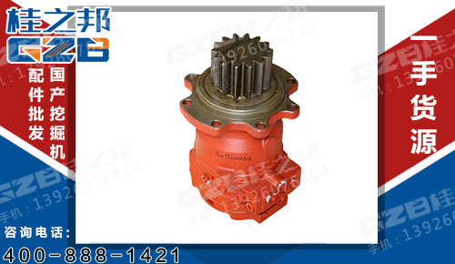 深圳福田挖機配件廠家-桂之邦