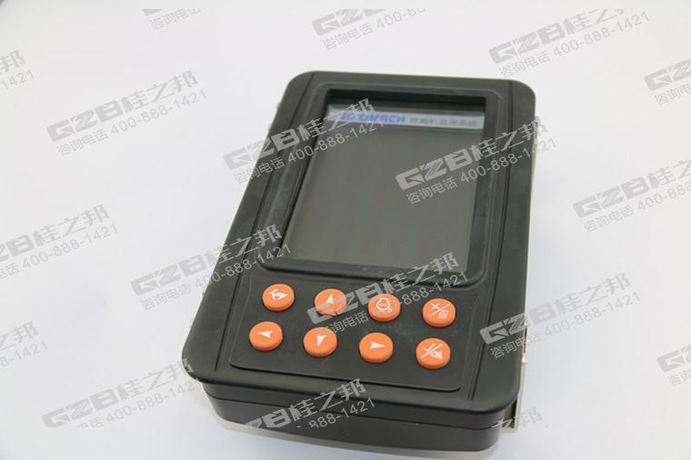 常州國機(jī)挖機(jī)配件