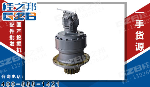 特價山推挖機配件現(xiàn)貨充足-桂之邦