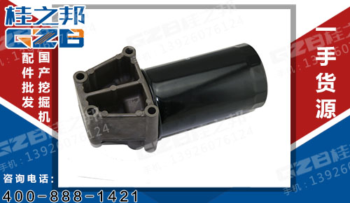 沈陽三一挖機(jī)配件大量供應(yīng)-桂之邦