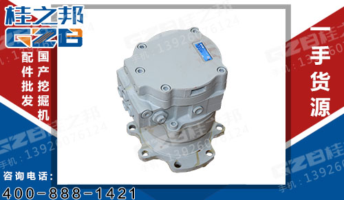 廣州玉柴挖機(jī)配件批發(fā)市場-桂之邦