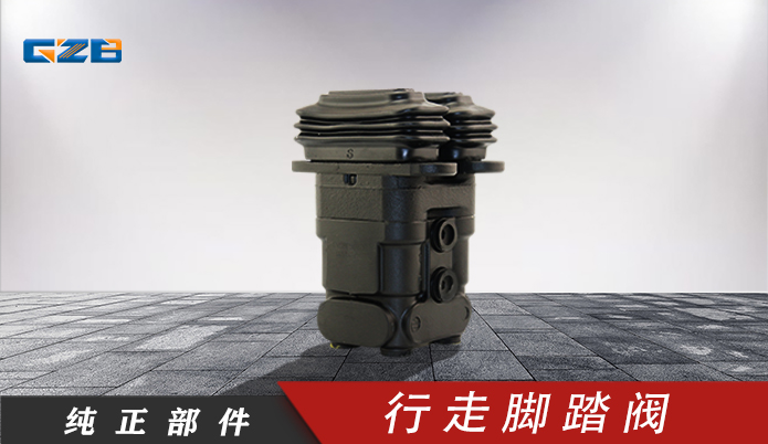 小挖機配件市場-桂之邦