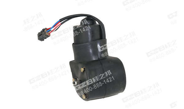 鄭州賣挖掘機(jī)配件店電話