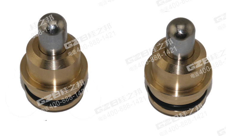 廈門市挖掘機(jī)配件