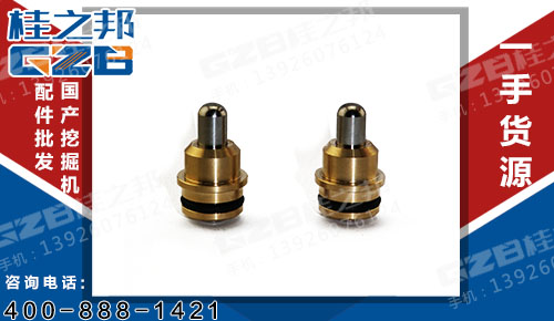廈門市挖掘機(jī)配件市場(chǎng)在哪里-挖掘機(jī)配件批發(fā)-桂之邦