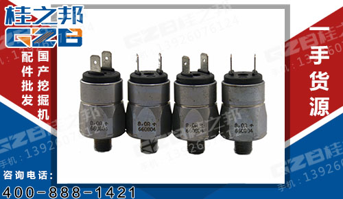 長沙挖機(jī)配件批發(fā)市場哪里找-挖掘機(jī)配件網(wǎng)-桂之邦