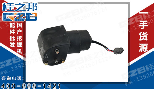 廣東挖掘機(jī)配件市場-挖掘機(jī)配件批發(fā)-桂之邦