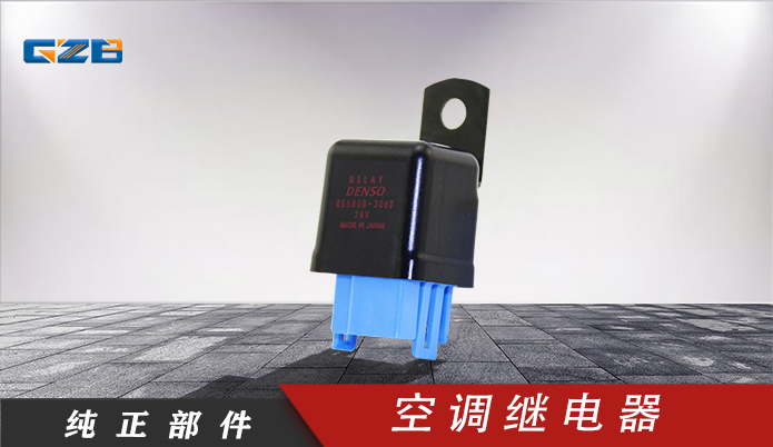 徐州挖機(jī)配件批發(fā)市場哪里有-小挖機(jī)配件-桂之邦