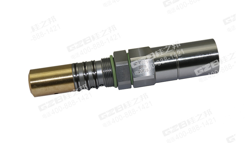 蘭州挖機配件批發(fā)市場